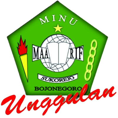 MINU Unggulan